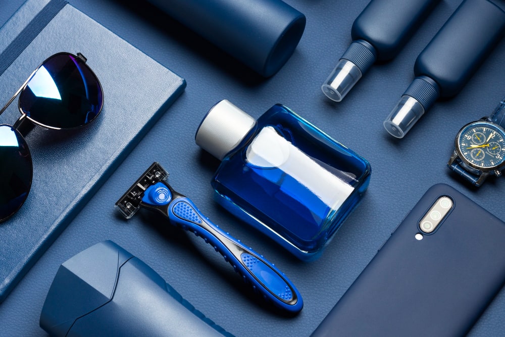 duraderos y de calidad