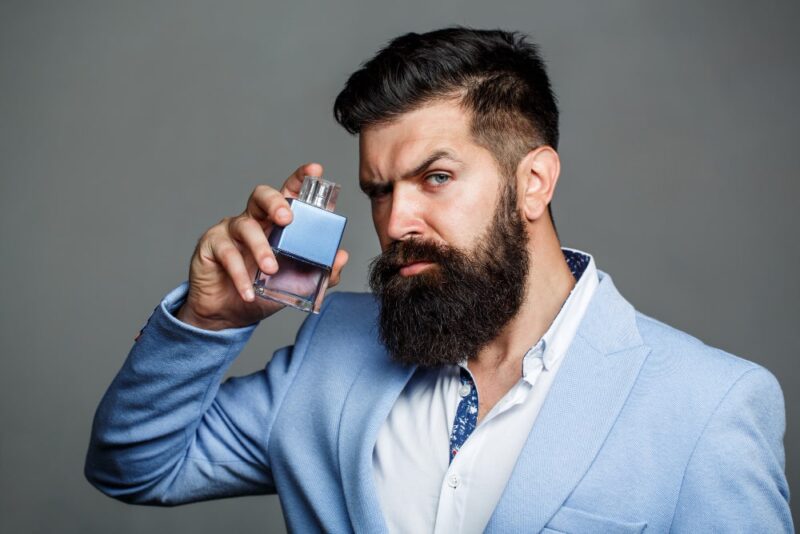 fragancias 053 perfumes para hombre baratos y buenos