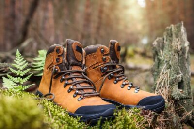 Cómo combinar botas Timberland para hombre en tus outfits diarios