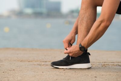 Diferencias entre adidas Bounce y adidas Boost para elegir mejor