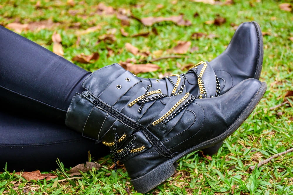 calzado120pg outfits chidos usando tus botas