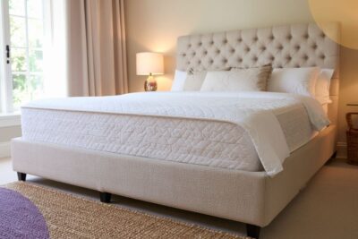 Colchones Bio Mattress: opiniones, ventajas y si realmente valen la pena