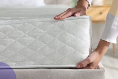 ¿Cuál es el mejor colchón king size? guía práctica para elegir el modelo ideal