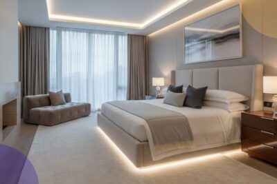 Cómo elegir ropa de cama según el clima y el uso d