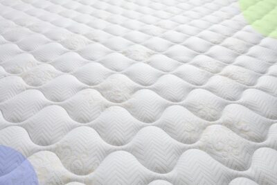 ¿Cuál es el mejor colchón memory foam? guía completa para elegir el modelo ideal
