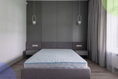 ¿El colchón Serta Dreams es bueno? Opiniones, ventajas y qué debes saber