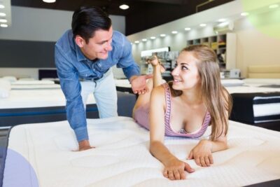 ¿Los colchones SleepCare son buenos? Opiniones, ventajas y qué tan recomendables son
