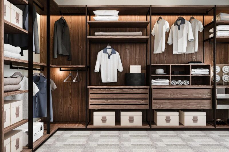 closet002 neutralizar olores