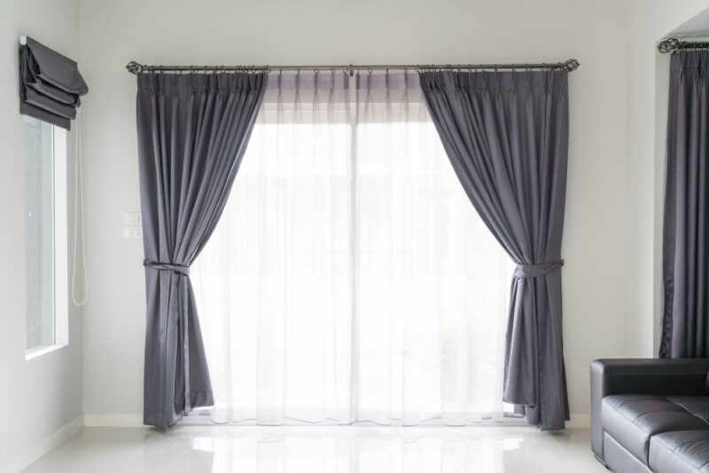 cortinas001 elegir cortinas