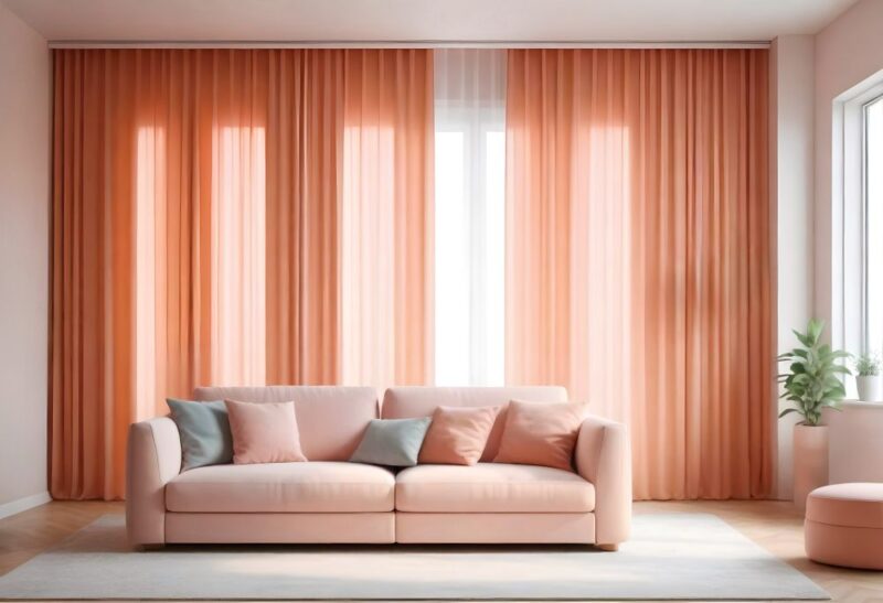 cortinas002 elegir cortinas