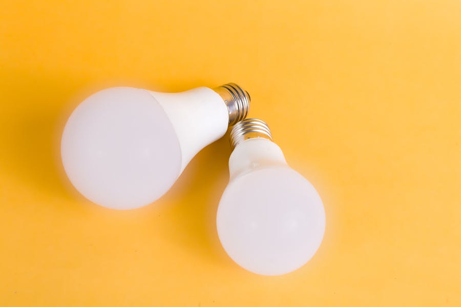 c mo reducir el consumo de luz con peque os cambio interna Imagen de Cómo reducir el consumo de luz con pequeños cambios en el hogar