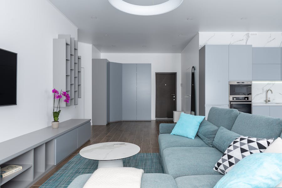 qu considerar antes de elegir un mueble multifunc interna Imagen de Qué considerar antes de elegir un mueble multifuncional