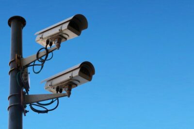 Cámaras para hogar y negocio: Qué marcas conviene comparar