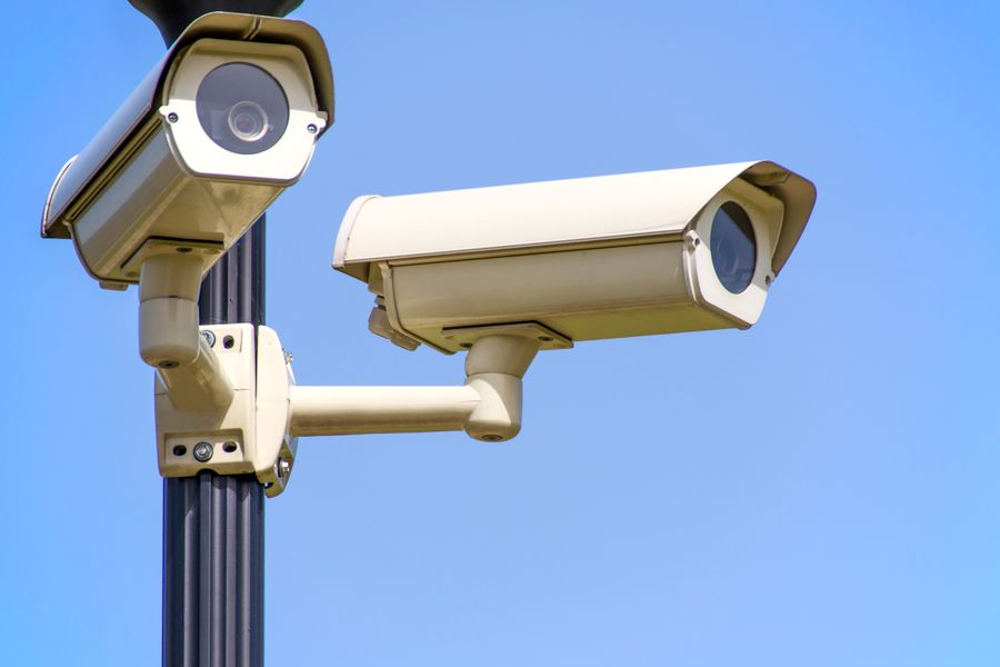 camaras seguridad exteriores certificacion 1 Cámaras de seguridad exteriores con certificación IP