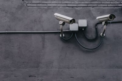 Cámaras de seguridad exteriores: IP65, IP66 e IP67, ¿cuál elegir?